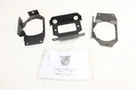 Cycle Country Winch Mount Kit 25-3320 09-12 Polaris Sportsman 550 850 #2. Fixed Price $34.99.
