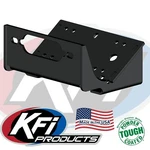 Kfi Kawasaki Teryx Winch Mount #101945 T Rex Trex. Fixed Price $59.95.