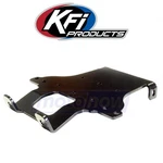 Kfi Winch Mount For 2003-2005 Honda Trx650fa Fourtrax Rincon - Kz. Fixed Price $65.19.