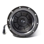 Warn 35241 Winch Accessories. Fixed Price $185.10.