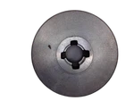 Kubota T1063-61550 Clutch. Fixed Price $249.18.