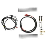 Oem Brp Can-am Maverick R Winch Wiring Harness Kit 715008850. Fixed Price $166.24.