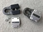 Factor-55 00383 Flatlink Xtv Rope Guard. Fixed Price $46.25.
