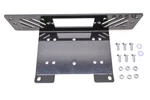 Moose Utilities 4505-0407 Winch Mount Assembly Kit Nos. Fixed Price $67.94.