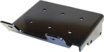 Kfi 100680 Winch Mount Fits 2008+ Suzuki Lt-a400f King Quad 400. Fixed Price $60.24.