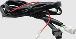 15-24 Polaris Sportsman Scrambler 850 1000 Winch Handlebar Wire Harness. Fixed Price $24.99.
