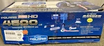 Genuine Polaris 2879141 Ranger 900xp Pro Hd 4,500-lb. Winch Kit. Fixed Price $585.67.