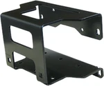 Kfi Products Winch Mount For 2008-2010 Polaris Sportsman 400 Ho Atv. Fixed Price $63.41.