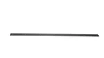 Warn 109345 Provantage Ii Snow Plow Accessories. Fixed Price $157.58.
