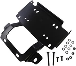 Moose Winch Mount Kit For Honda Talon 1000r/talon 1000x 2019-2020. Fixed Price $59.95.