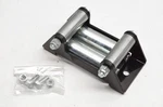 Moose M91-50070, 1600 Fairlead Roller Kit Nos. Fixed Price $38.17.