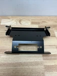 Warn Winch Mount Honda Talon 1000r / 1000x 1000rs 2022-2024. Fixed Price $74.99.