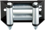 Moose Offroad Roller Fairlead - Atv 1600pf For Efficient Cable Management. Fixed Price $39.49.