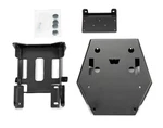 Warn 109192 Bumper Atv. Fixed Price $196.33.