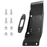 Trailer Winch Mount Plate Bracket Set Fit Polaris Ranger Midsize Sp 570/570 Crew. Fixed Price $68.39.