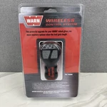 Warn Pn 76080 Wireless Remote Control System Winch Transmitter Receiver Nip. Fixed Price $160.00.