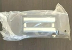 *polaris 1 New Oem 2411249 Roller-fairlead, Winch For Various 2010-2020 Atvs. Fixed Price $35.00.
