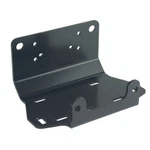 Viper Grizzly/kodiak 700 2016-2021 Atv Winch Mount Plate Kit Ma11928 Ma11928-. Fixed Price $69.99.