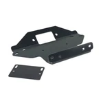 Viper Brute Force 650/650i Atv Winch Mount Plate Kit Ma11935 Ma11935-. Fixed Price $69.99.