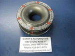 Factor 55 Rope Retention Pulley Closed System Winching 00260 5/16 1/2. Fixed Price $115.00.