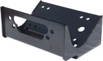 Kfi 101945 Winch Mount For 2014+ Kawasaki Teryx 800 & Teryx4. Fixed Price $64.87.