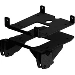 Kfi Utv Plow Mount For Polaris Rzr Xp Pro. Fixed Price $125.95.