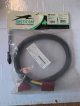Arctic Cat 1436-697 Kit Extension For 400 Lb. Winch Ac73. Fixed Price $38.00.
