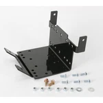 Moose Winch Mount Kit - 4505-0659. Fixed Price $85.95.