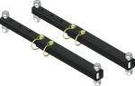 Kfi Products Pro-v Manual Angling Kit. Fixed Price $165.95.