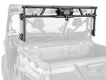 Superatv Game Loader Rack For Uforce 1000 1000xl (see Fitment). Fixed Price $680.95.