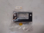 Polaris Atv Fairlead Mount Bracket - 5255418 #36917. Fixed Price $19.95.
