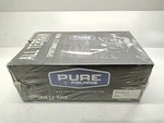 Polaris Sportsman 3500lb Winch Kit - ---- Nos. Fixed Price $499.99.