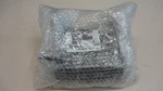 Select 2024-2025 Kawaskai Mule Pro 1000 Models Winch Mount Part# 99994-2001. Fixed Price $107.95.