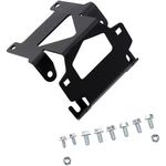 Moose Winch Mount - 4505-0753. Fixed Price $90.95.