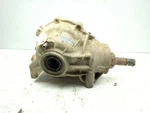 16-25 Kawasaki Mule Pro Dxt Kaf1000 Front Differential 13101-0680. Fixed Price $686.07.