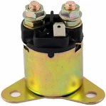 Electric Starter Solenoid Relay For Champion 7000/9000 7500/9375w Generators. Fixed Price $28.95.