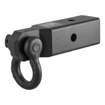 Curt 45831 D-ring Shackle Mount (2-1/2" Shank). Fixed Price $77.95.