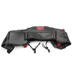 Warn 107765 Winch Cover Vr Evo Custom Fit Durable Weather Resistant Easy Install. Fixed Price $69.40.
