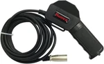 Winch Controller Hand Held Switch For Hisun Bennche 400 500 700 800 Utv Msu. Fixed Price $31.99.