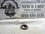 Nos Oem Polaris Socket Winch Ring Terminal 16 Rgr 570. Fixed Price $69.99.