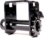 Us Cargo Control Standard Sliding Winch For Double L Tracks, 4 Inch 1 Unit. Fixed Price $68.81.