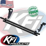 Kfi Kawasaki Mule Pro Rear Bumper. Fixed Price $182.95.