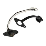 Superwinch Remote Socket Assembly For Tiger Shark 9500/11500/ut3000 Winches. Fixed Price $28.96.