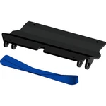 Kfi Plow Mount For T-boss. Fixed Price $99.95.