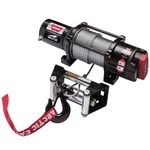Arctic Cat Warn 5000-lb Provantage Winch Kit 2436-945. Fixed Price $599.95.