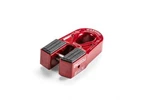 Factor 55 00080-01. Fixed Price $173.99.