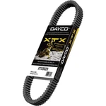 Dayco Extreme Torque Snowmobile Drive Belt Xtx5058. Fixed Price $202.67.