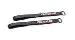 Factor 55 00071-2 Hook And Loop Strap. Fixed Price $30.45.