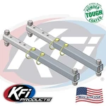 Kfi Pro-v Manual Angling Kit. Fixed Price $165.95.