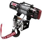 Arctic Cat Oem New Warn 3000-lb Provantage Winch Kit 17-22 Prowler 500 3436-035. Fixed Price $634.43.